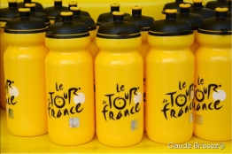 Tour de France : les infos à J-3 !