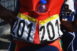 Tour de France : les infos à J-2 !