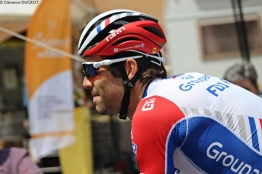 Le Coin Cocorico : Spécial Tour de France 2019