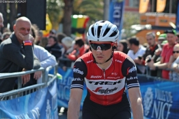 Tour de France : le débrief' de la 7ème étape