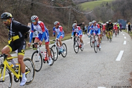 Rendez-vous ce soir en direct à 19h30 pour le débrief de la 8ème étape du Tour de France