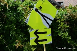 Rendez-vous ce soir en direct à 19h30 pour le débrief de la 15ème étape du Tour de France