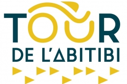 Tour de l'Abitibi Juniors (2.Ncup) - Victoire finale de Michael Garrison