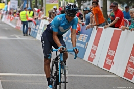 Transferts : 7 prolongations annoncées chez Movistar