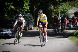 Clasica San Sebastian : première pour Jaakko Hanninen