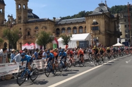 La Sortie du Dimanche : retour sur la Clasica et la Ride London Classic