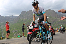 La Sortie du Dimanche : retour sur Burgos, le Binck Bank Tour et la Norvège