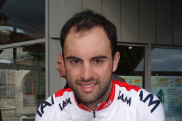Transferts : Pelucchi chez Bardiani, Hirt rejoint CCC