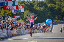 Bretagne Classic : galerie photos de l'édition 2019