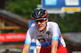 Yorkshire 2019 : La Russie avec Sivakov comme leader