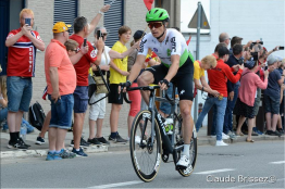 Mercato : 6 prolongations annoncées chez Dimension Data