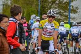 Tour of Britain : présentation de la 6ème étape