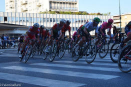 72° Trofeo Matteotti : la présentation détaillée