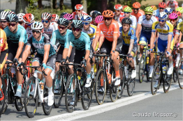 73° Omloop van het Houtland Lichtervelde : la présentation détaillée