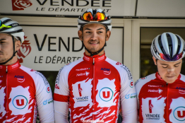 Transferts : Arkea - Samsic annonce deux nouvelles recrues