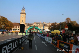Tour de Lombardie : la liste des engagés