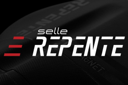 Alternativsport nouveau distributeur des selles Repente