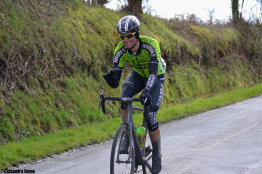 Transferts : Sergio Samitier rejoint Movistar