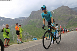 Transferts : 6 nouvelles recrues pour Bahrain - Merida