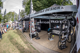 Emploi : Alternativsport recherche deux Attaché(e)s commerciaux