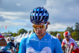 Mercato : Movistar prolonge Carlos Betancur