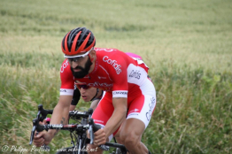Total Direct Energie : deux recrues supplémentaires annoncées