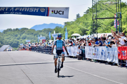 Hincapie Leomo Labs P/b BMC : l'effectif 2020