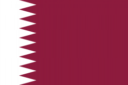 Championnat du Qatar (CN) - Le titre pour Aljalham (complet)