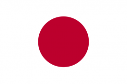 Championnat du Japon (CC) - Le titre pour Maeda (complet)