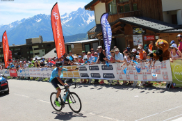 10 coureurs méconnus à découvrir en 2020 : Dylan Sunderland (Team NTT)