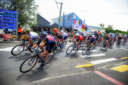 33° New Zealand Cycle Classic : la présentation détaillée