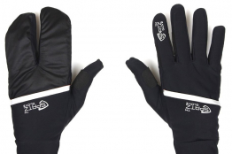 AlternativSport nouveau distributeur de la marque Spatzwear !