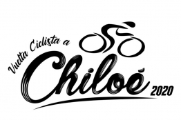 Dimanche, on va bien courir...mais au Chili