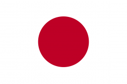 Le Japon demande officiellement le report des Jeux Olympiques