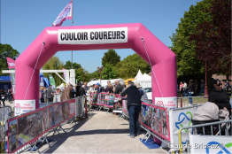 Les 4 Jours de Dunkerque n'auront pas lieu en 2020