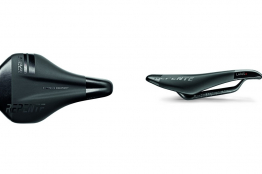 Repente Latus M, la selle idéale pour vos sessions de Home-Trainer