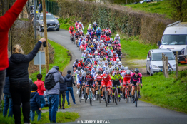 La FFC propose son plan d’actions pour le cyclisme amateur