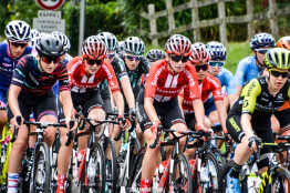 Le calendrier féminin pour 2020 révélé