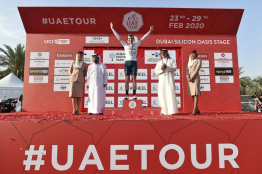 Belgrado Cup (NE) - Stojnic s'impose