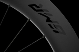 Les nouvelles roues GMR de Profile Design arrivent en France