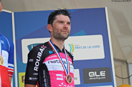 Route d'Occitanie : la sélection Natura4Ever - Roubaix Lille Métropole