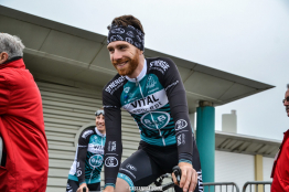 Strade Bianche : la sélection B&B Hôtels - Vital Concept