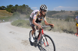 Milan - San Remo : la sélection du Team Sunweb