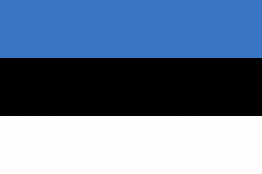 3aa35d91bdd5d5c807cbdce583d29700b2fd9980.png