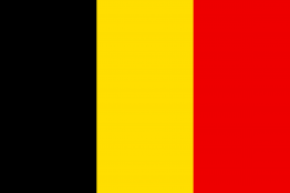 7c804d92167f169f5b6910cb1f69601962907ede.png