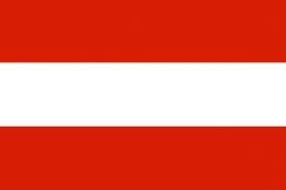 3811ee1e80edd0836706762fd57295b0a7ddd11a.png