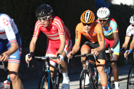 Mercato : deux nouvelles recrues pour Bora-hansgrohe