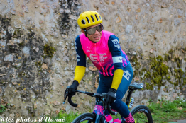 Tour de France : EF Education First avec Higuita et Uran