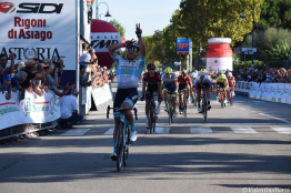 17° Memorial Marco Pantani : la présentation détaillée