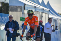 Tour de France, classement du meilleur vétéran - Coup double pour Van Avermaet